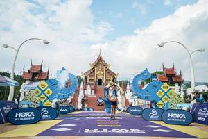 BIB: 704
                            <button type="button" onclick="openModal(22790453)" class="btn btn-primary btn-sm float-right btn-popup" data-toggle="modal" data-target=".modal-high-quality">
                        <i class="fas fa-shopping-cart"></i> Add to Cart
                    </button>
                                            <button type="button" onclick="isThisMe(22790453, true)" class="btn btn-success btn-sm float-right btn-popup btn-isme hidden" data-toggle="tooltip" data-placement="bottom" title="นี่คือรูปของคุณใช่ไหม คลิกที่นี่เพื่อเอาเข้าอัลบั้ม">
                        <i class="fas fa-plus"></i> Add to album
                    </button>
                    <button type="button" onclick="isThisMe(22790453, false)" class="btn btn-warning btn-sm float-right btn-popup btn-isnotme hidden">
                        <i class="fas fa-ban"></i> Remove from album
                    </button>